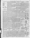 Liverpool Shipping Telegraph and Daily Commercial Advertiser Saturday 13 July 1895 Page 4