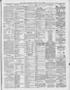 Liverpool Shipping Telegraph and Daily Commercial Advertiser Saturday 13 July 1895 Page 5