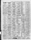 Liverpool Shipping Telegraph and Daily Commercial Advertiser Saturday 13 July 1895 Page 8