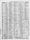 Liverpool Shipping Telegraph and Daily Commercial Advertiser Friday 02 August 1895 Page 6