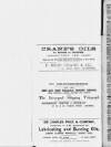 Liverpool Shipping Telegraph and Daily Commercial Advertiser Friday 02 August 1895 Page 12