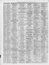 Liverpool Shipping Telegraph and Daily Commercial Advertiser Monday 05 August 1895 Page 2