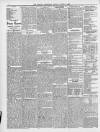 Liverpool Shipping Telegraph and Daily Commercial Advertiser Monday 05 August 1895 Page 4