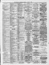 Liverpool Shipping Telegraph and Daily Commercial Advertiser Monday 05 August 1895 Page 5