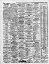 Liverpool Shipping Telegraph and Daily Commercial Advertiser Monday 05 August 1895 Page 8