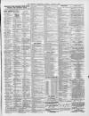 Liverpool Shipping Telegraph and Daily Commercial Advertiser Tuesday 06 August 1895 Page 3