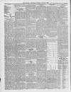 Liverpool Shipping Telegraph and Daily Commercial Advertiser Tuesday 06 August 1895 Page 4