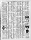Liverpool Shipping Telegraph and Daily Commercial Advertiser Tuesday 06 August 1895 Page 7