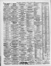 Liverpool Shipping Telegraph and Daily Commercial Advertiser Tuesday 06 August 1895 Page 8