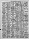 Liverpool Shipping Telegraph and Daily Commercial Advertiser Saturday 24 August 1895 Page 2