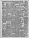 Liverpool Shipping Telegraph and Daily Commercial Advertiser Saturday 24 August 1895 Page 4