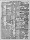 Liverpool Shipping Telegraph and Daily Commercial Advertiser Saturday 24 August 1895 Page 5