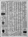 Liverpool Shipping Telegraph and Daily Commercial Advertiser Saturday 24 August 1895 Page 7