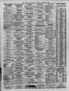 Liverpool Shipping Telegraph and Daily Commercial Advertiser Saturday 24 August 1895 Page 8