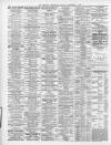 Liverpool Shipping Telegraph and Daily Commercial Advertiser Monday 02 September 1895 Page 2