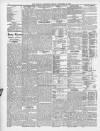 Liverpool Shipping Telegraph and Daily Commercial Advertiser Monday 02 September 1895 Page 4