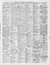 Liverpool Shipping Telegraph and Daily Commercial Advertiser Monday 02 September 1895 Page 5