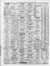 Liverpool Shipping Telegraph and Daily Commercial Advertiser Monday 02 September 1895 Page 8