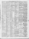 Liverpool Shipping Telegraph and Daily Commercial Advertiser Tuesday 03 September 1895 Page 5