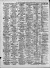 Liverpool Shipping Telegraph and Daily Commercial Advertiser Saturday 12 October 1895 Page 2