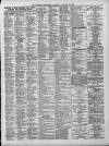 Liverpool Shipping Telegraph and Daily Commercial Advertiser Saturday 12 October 1895 Page 3