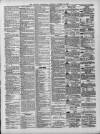 Liverpool Shipping Telegraph and Daily Commercial Advertiser Saturday 12 October 1895 Page 5