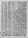 Liverpool Shipping Telegraph and Daily Commercial Advertiser Saturday 12 October 1895 Page 6