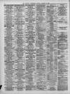 Liverpool Shipping Telegraph and Daily Commercial Advertiser Tuesday 15 October 1895 Page 2