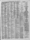 Liverpool Shipping Telegraph and Daily Commercial Advertiser Tuesday 15 October 1895 Page 3