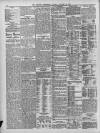 Liverpool Shipping Telegraph and Daily Commercial Advertiser Tuesday 15 October 1895 Page 4