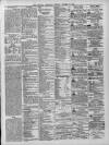 Liverpool Shipping Telegraph and Daily Commercial Advertiser Tuesday 15 October 1895 Page 5
