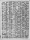 Liverpool Shipping Telegraph and Daily Commercial Advertiser Tuesday 15 October 1895 Page 6