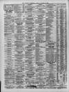 Liverpool Shipping Telegraph and Daily Commercial Advertiser Tuesday 15 October 1895 Page 8