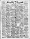 Liverpool Shipping Telegraph and Daily Commercial Advertiser