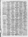 Liverpool Shipping Telegraph and Daily Commercial Advertiser Tuesday 22 October 1895 Page 2
