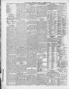 Liverpool Shipping Telegraph and Daily Commercial Advertiser Tuesday 22 October 1895 Page 4