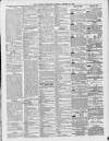 Liverpool Shipping Telegraph and Daily Commercial Advertiser Tuesday 22 October 1895 Page 5
