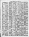 Liverpool Shipping Telegraph and Daily Commercial Advertiser Tuesday 22 October 1895 Page 6