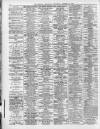Liverpool Shipping Telegraph and Daily Commercial Advertiser Wednesday 23 October 1895 Page 2