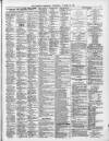 Liverpool Shipping Telegraph and Daily Commercial Advertiser Wednesday 23 October 1895 Page 3