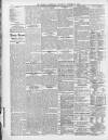 Liverpool Shipping Telegraph and Daily Commercial Advertiser Wednesday 23 October 1895 Page 4