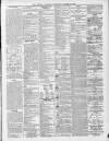 Liverpool Shipping Telegraph and Daily Commercial Advertiser Wednesday 23 October 1895 Page 5