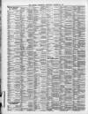 Liverpool Shipping Telegraph and Daily Commercial Advertiser Wednesday 23 October 1895 Page 6