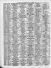 Liverpool Shipping Telegraph and Daily Commercial Advertiser Friday 01 November 1895 Page 2