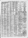 Liverpool Shipping Telegraph and Daily Commercial Advertiser Friday 01 November 1895 Page 3