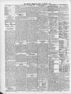 Liverpool Shipping Telegraph and Daily Commercial Advertiser Friday 01 November 1895 Page 4