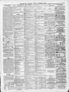 Liverpool Shipping Telegraph and Daily Commercial Advertiser Friday 01 November 1895 Page 5