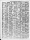 Liverpool Shipping Telegraph and Daily Commercial Advertiser Friday 01 November 1895 Page 6