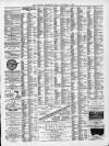 Liverpool Shipping Telegraph and Daily Commercial Advertiser Friday 01 November 1895 Page 7