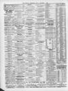 Liverpool Shipping Telegraph and Daily Commercial Advertiser Friday 01 November 1895 Page 8